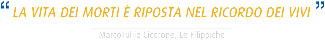 cicerone